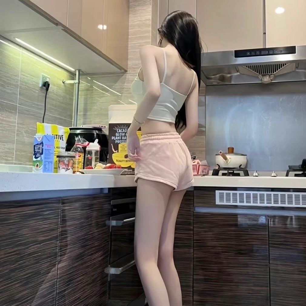 爱上静宝宝