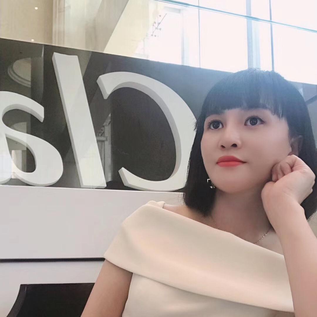 酒城邝公子
