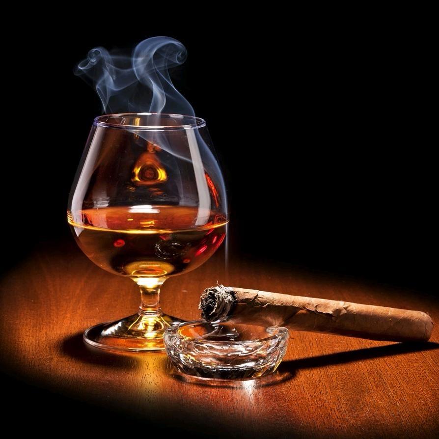 退一万步讲，就别讲