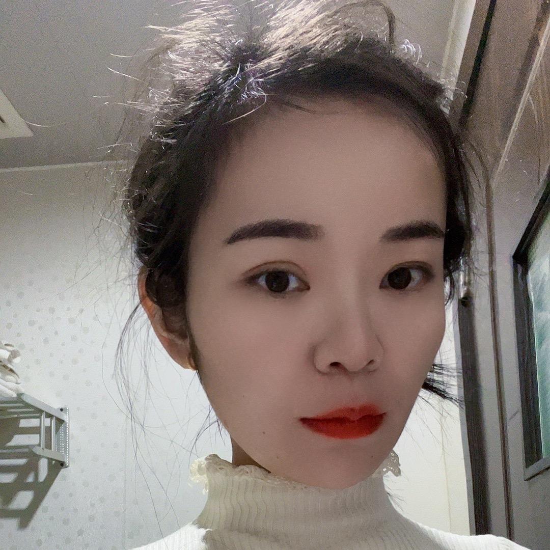 花🌺🌺花
