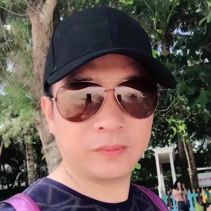 ༺紫氣東來༻