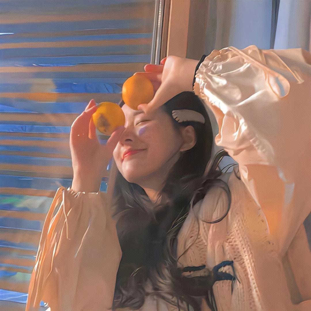 我是憨子