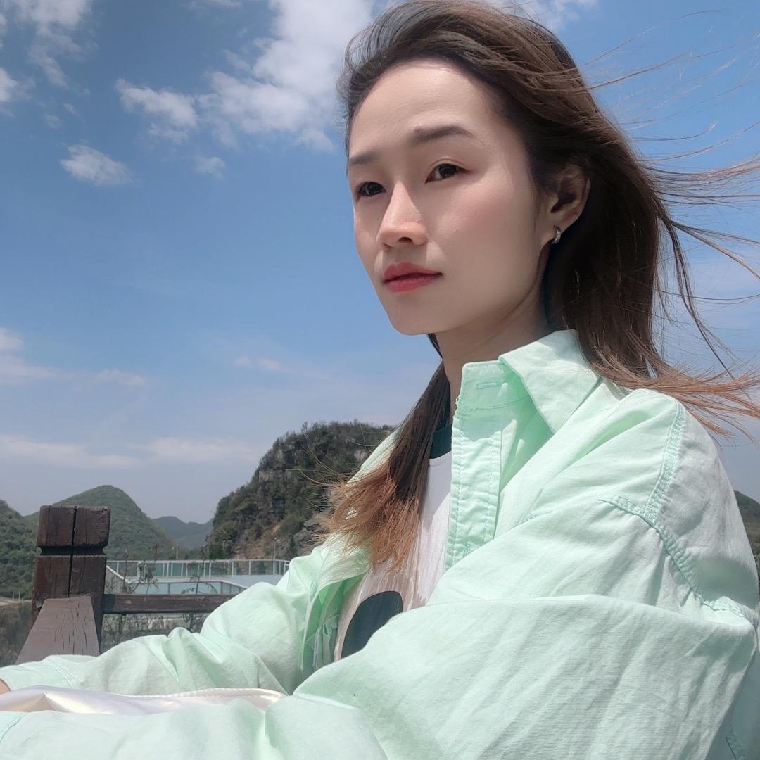 小李（JJ）