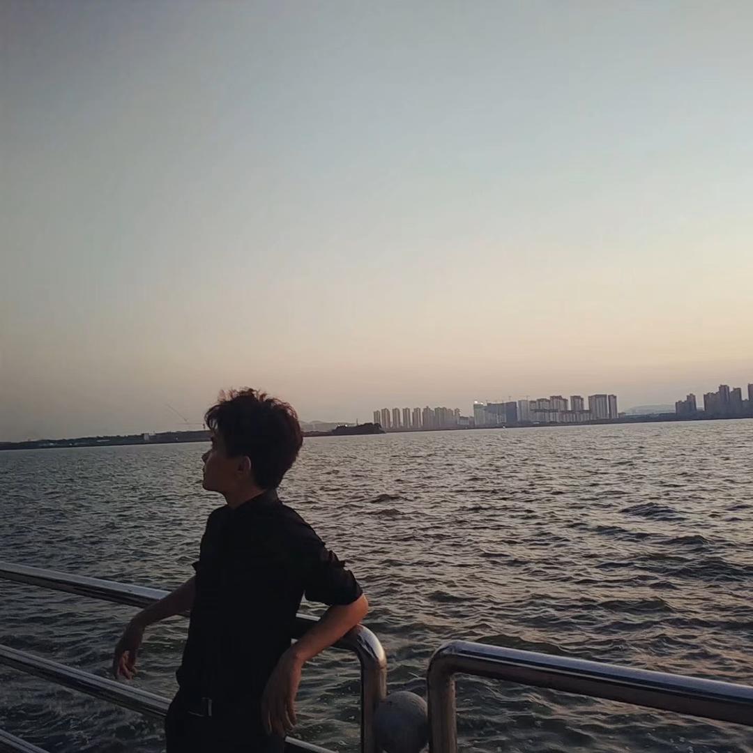 小刘不慌