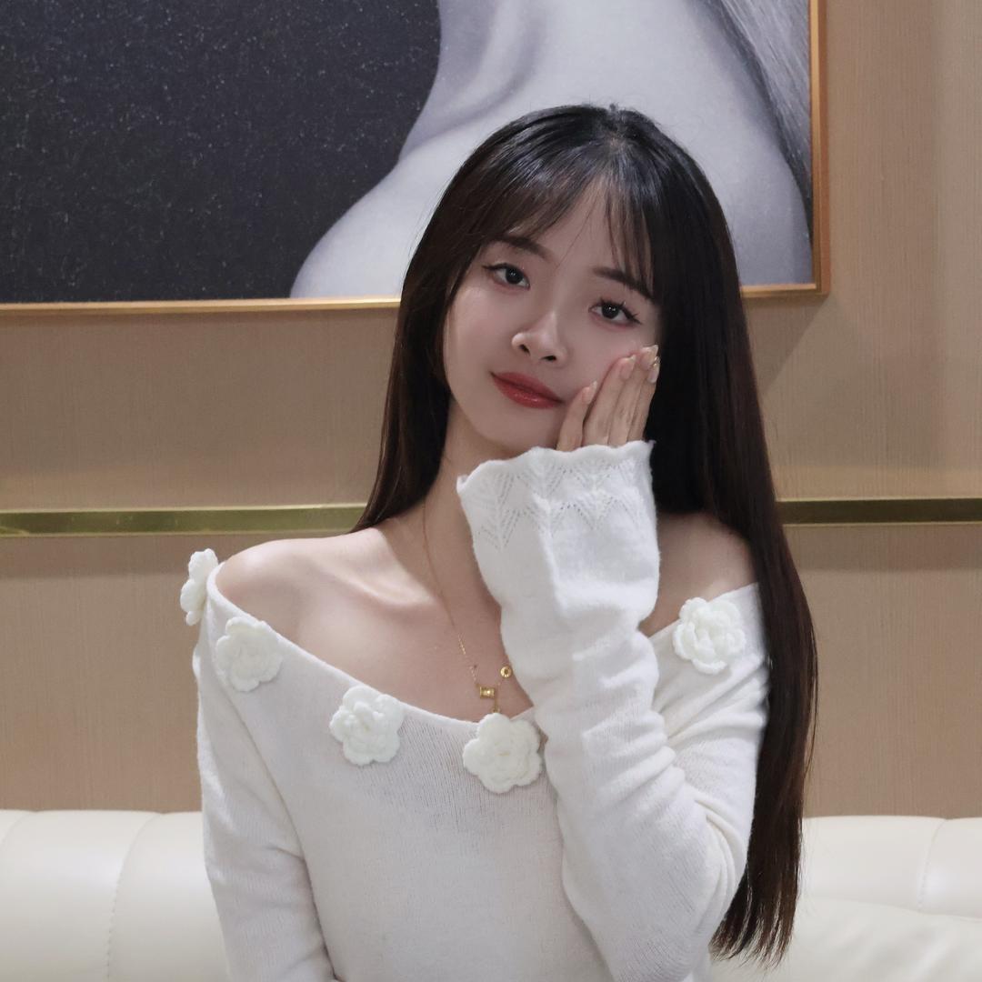 脂肪每日正常营业