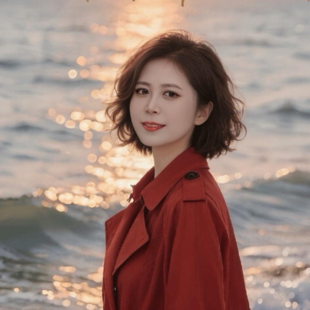 女王(读歌)