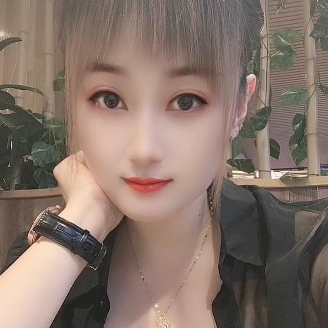 曲阜芳姐