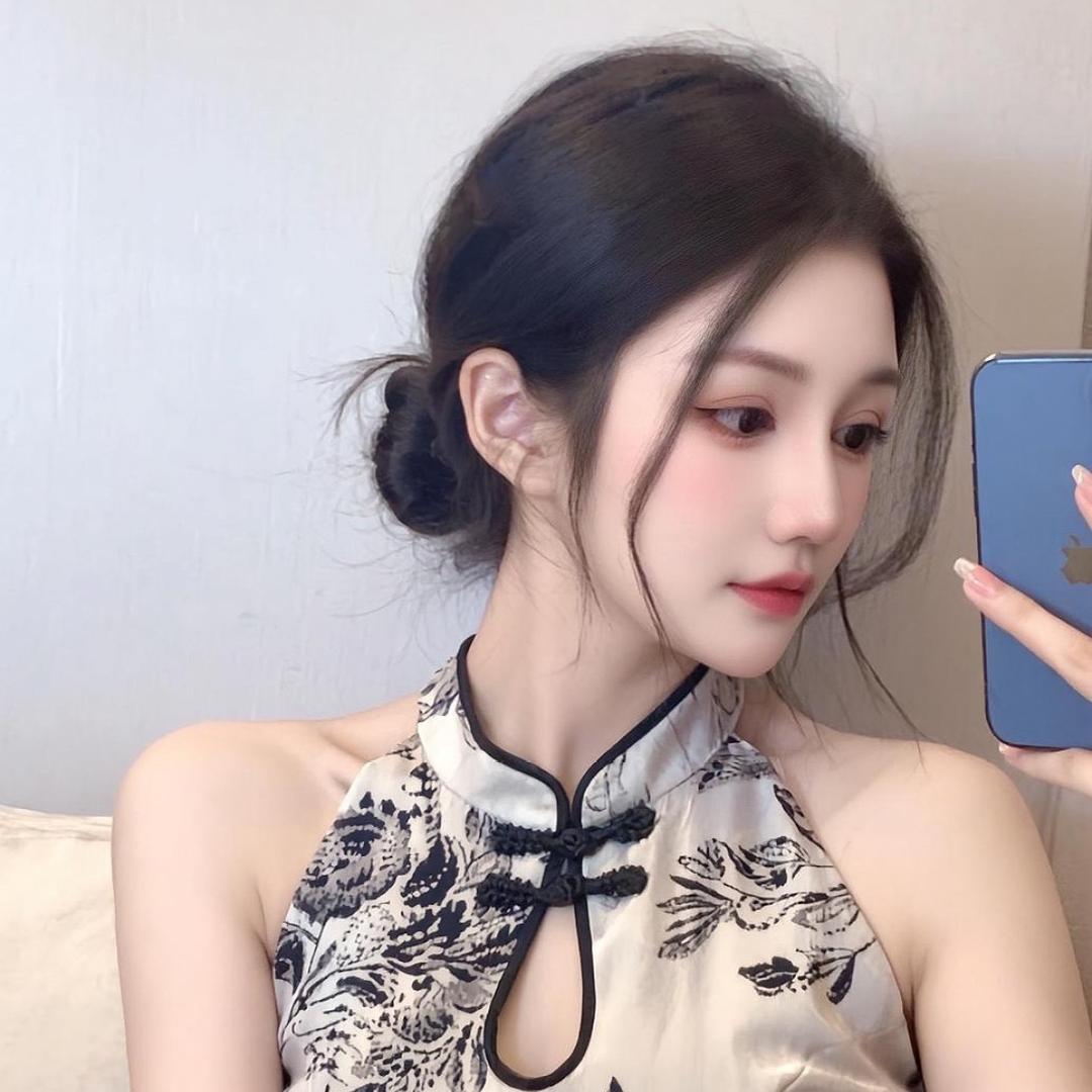 愿如意