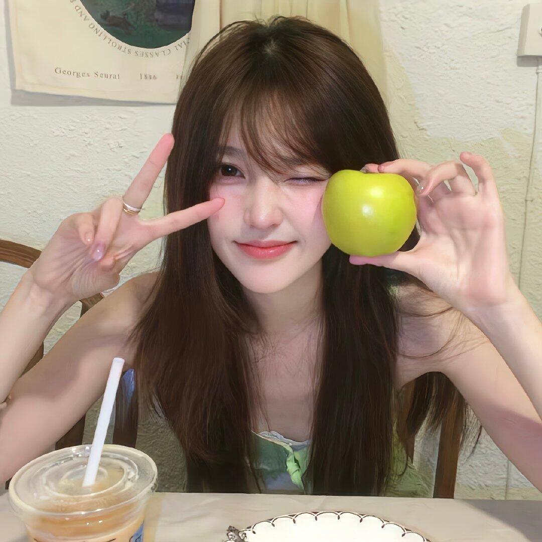 藤与蔓