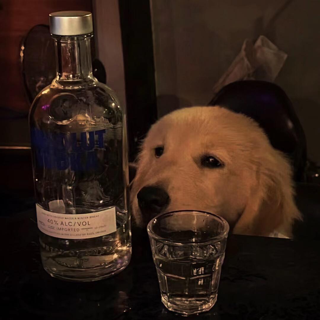 @1、
