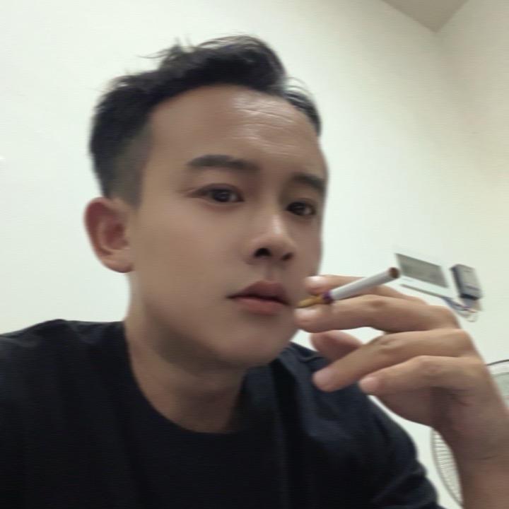 德宏松惠（大疆无人机）-H.pinghu