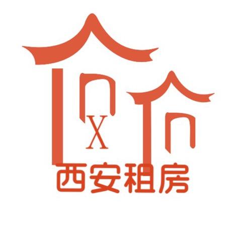 西安租房X