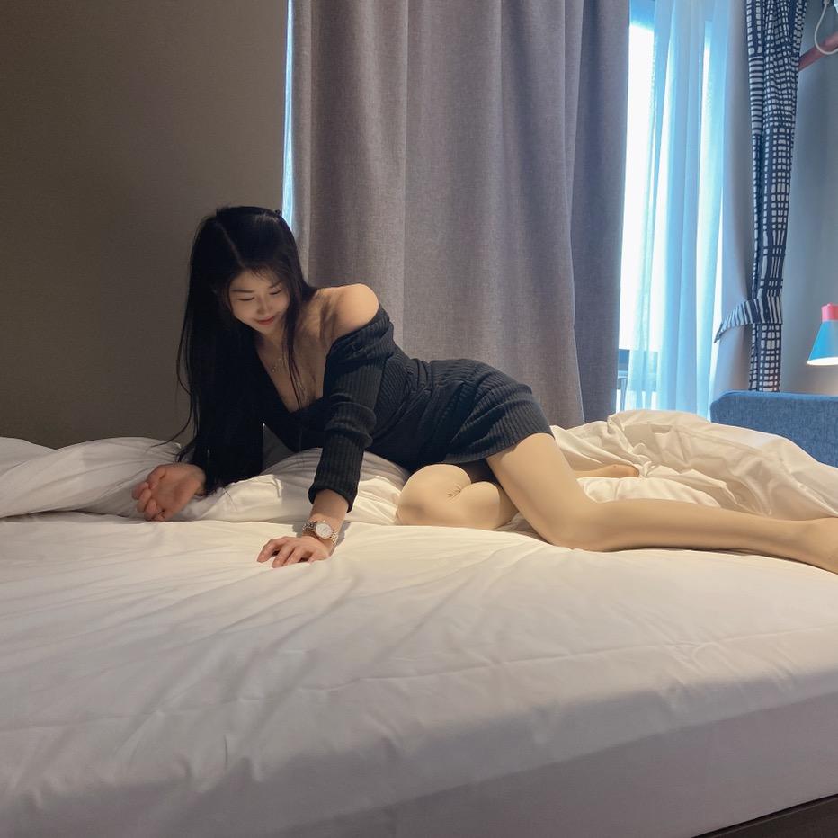 小馒头😌😍😍😍