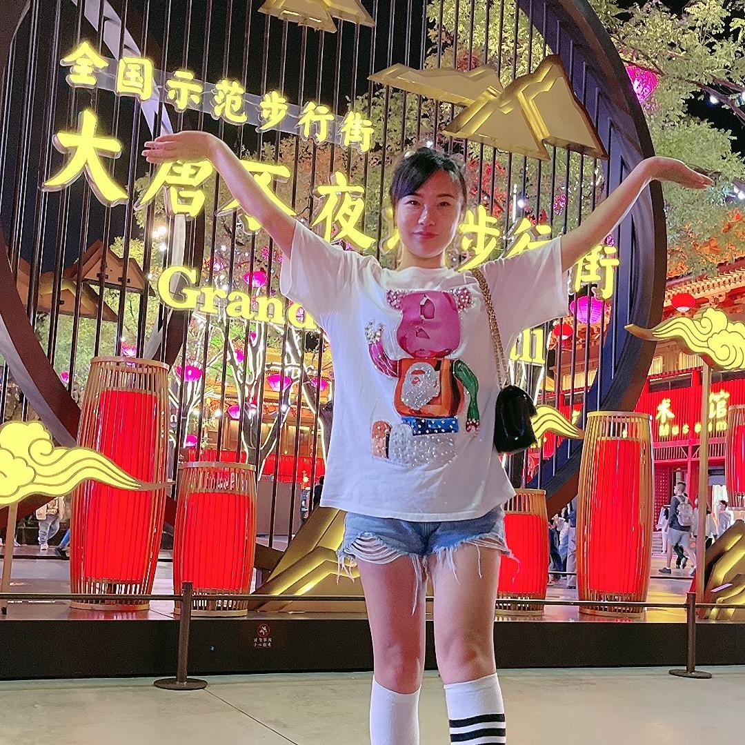 @爆米花