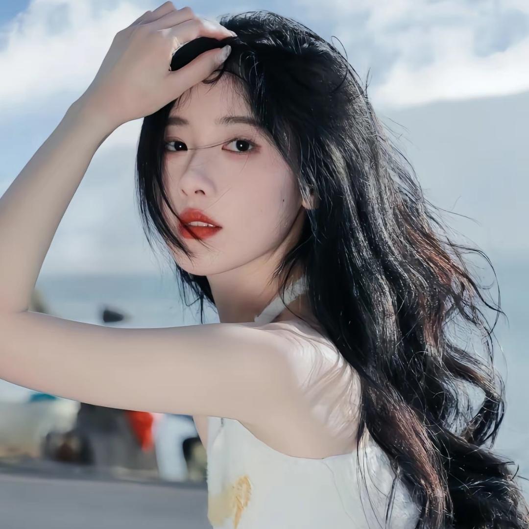妍妍不涨肉