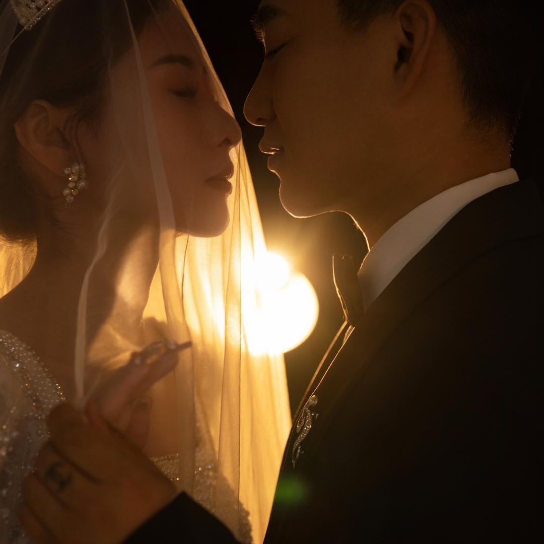 “官称”我是憨豆先生@