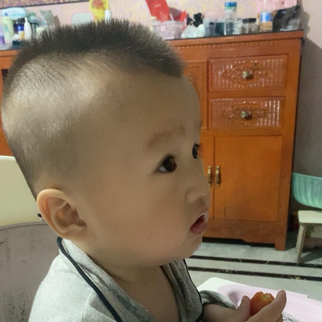 上上官