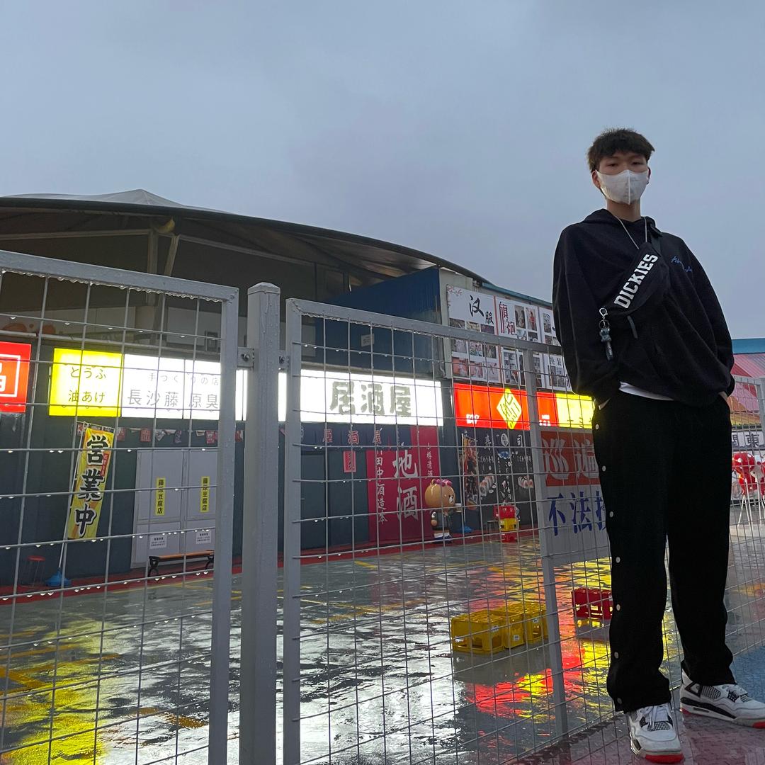 发型设计希文