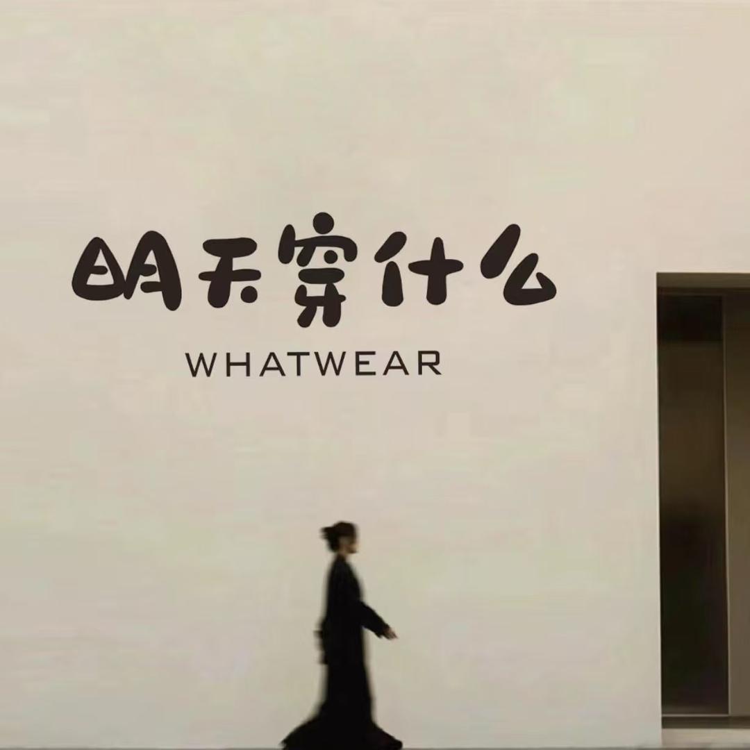 喜乐小铺