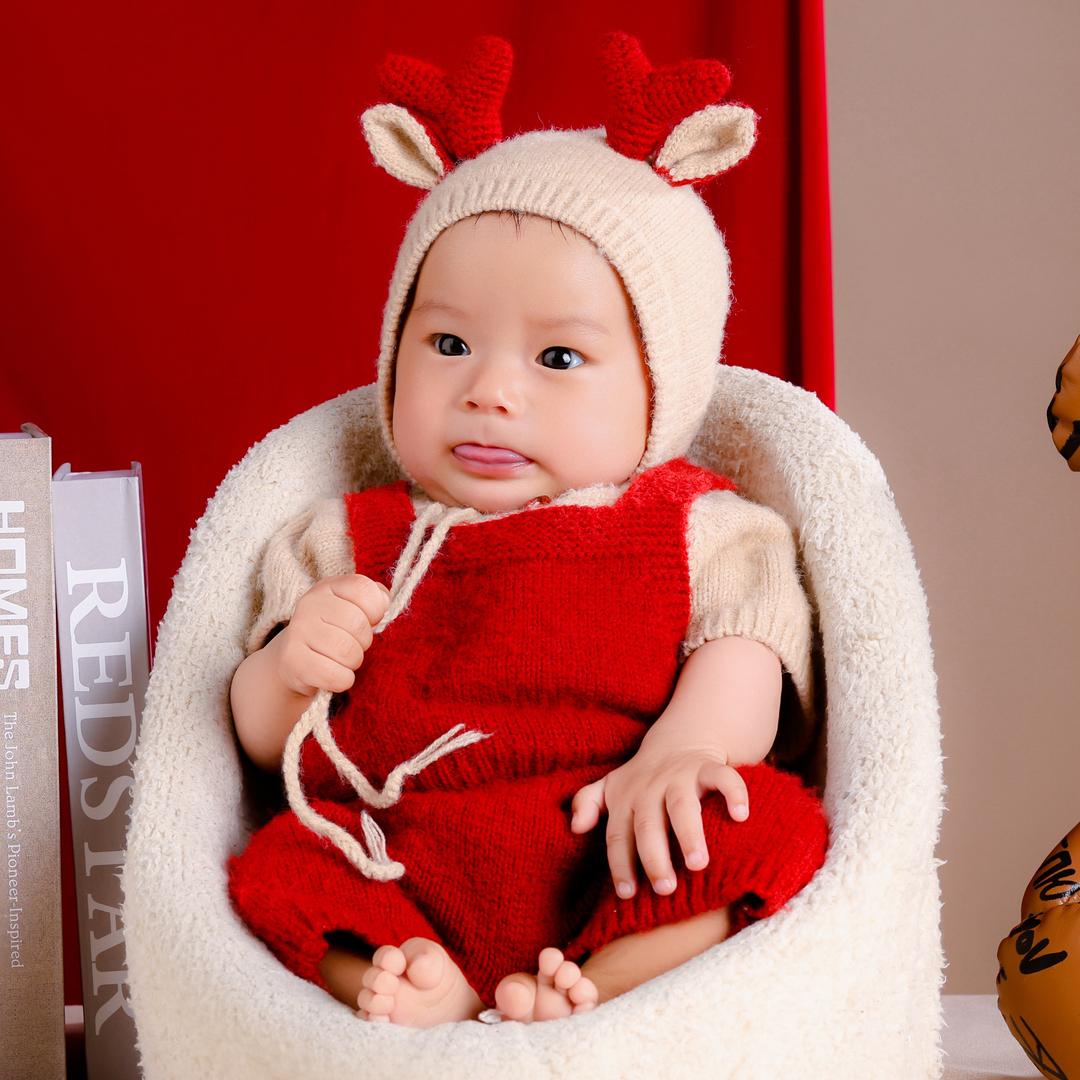 平凡🧍‍♂️0911