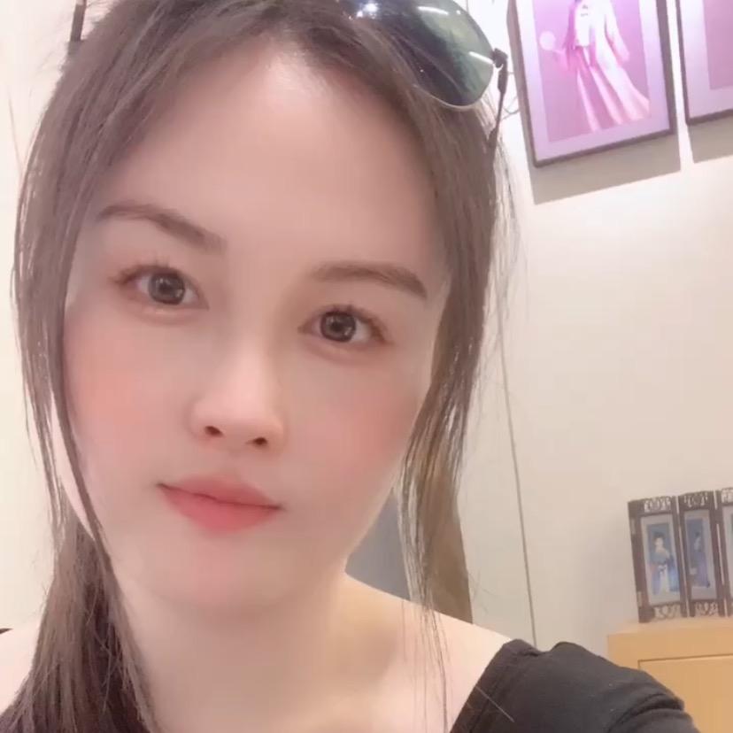 🌈糖粿果🌻