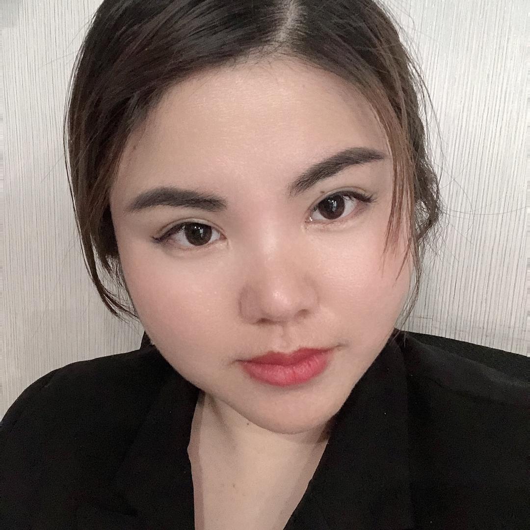 佳慕皮肤管理连锁(摩根100店)