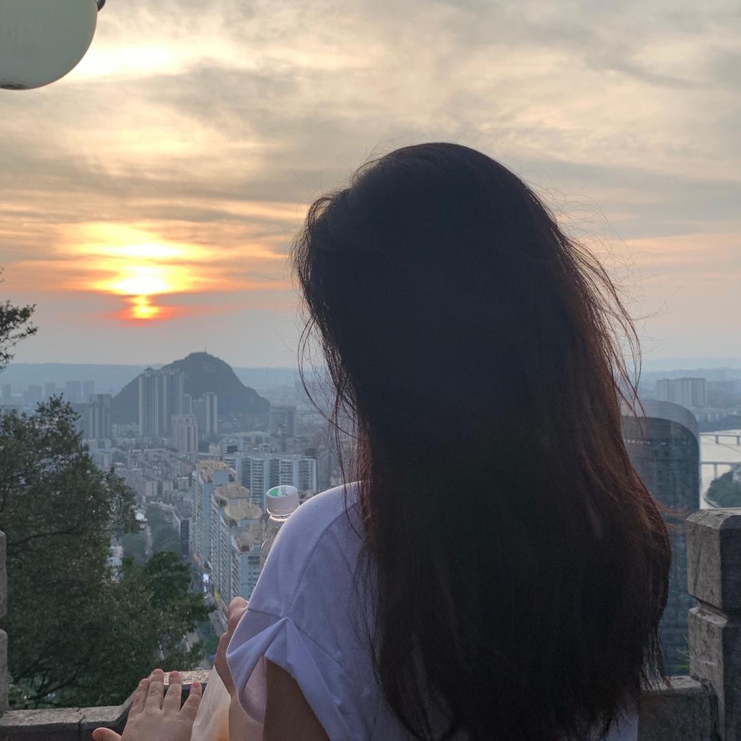 芋泥脑袋🎀（初心）