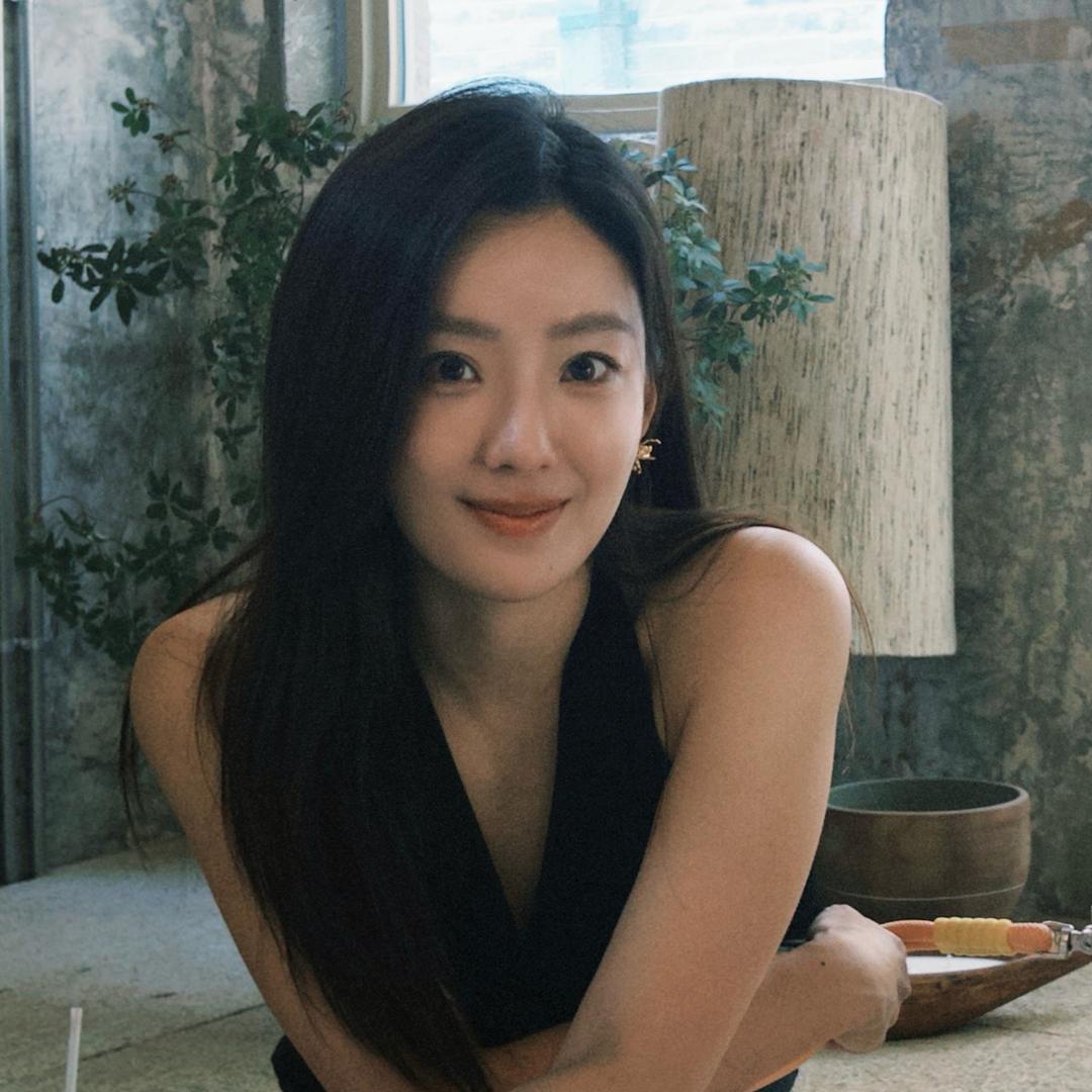 Fairy_小小花🌸