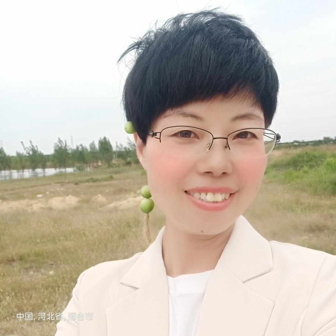 石家庄墙布工厂小成