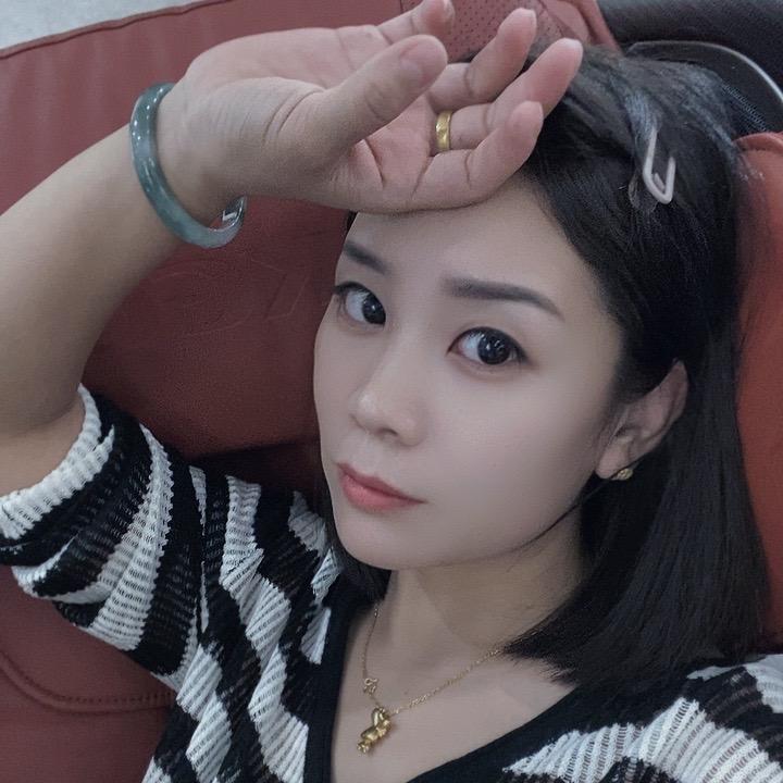 佰怡诺•全屋定制|娜娜