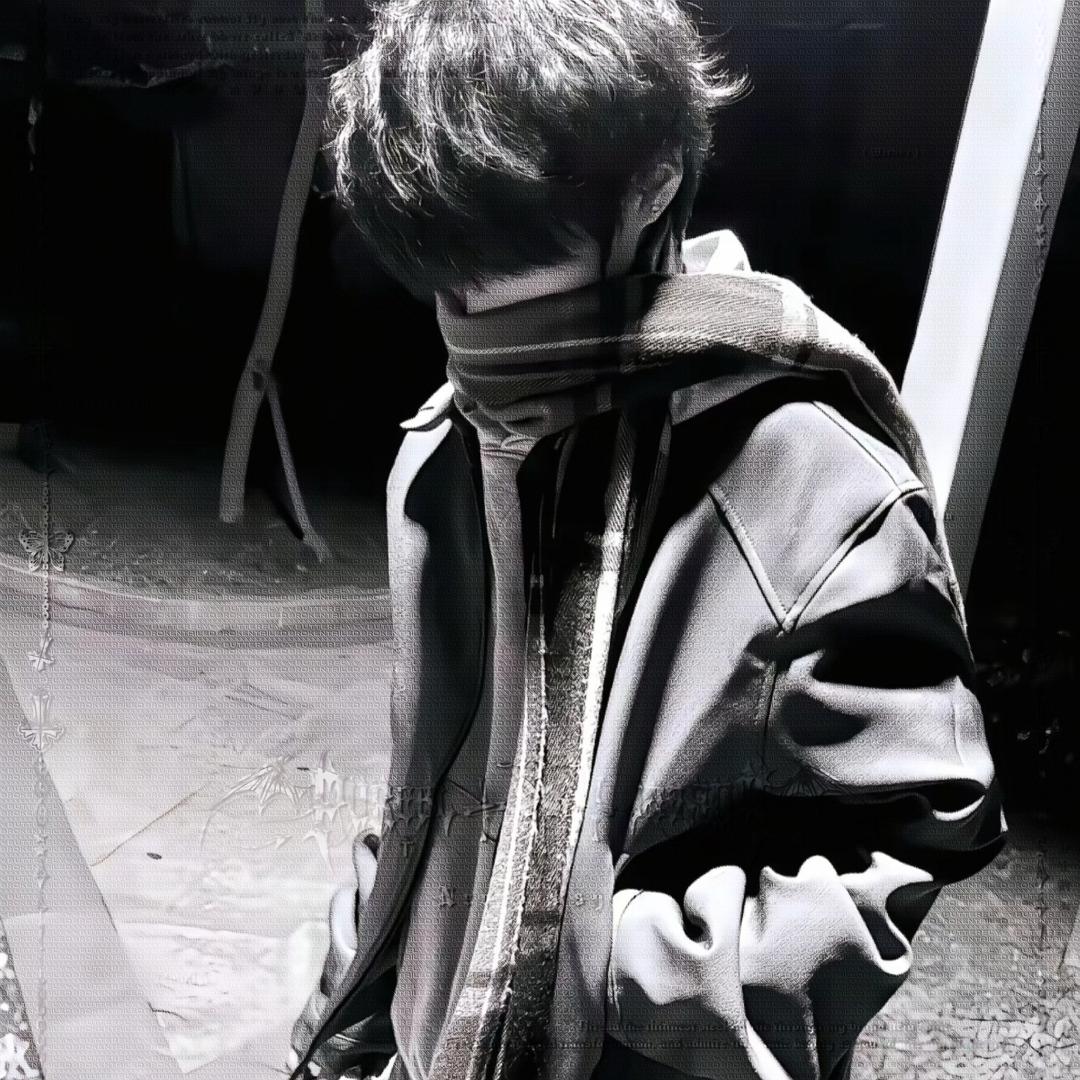 浙江精神病院智障收容所中心（林院长）