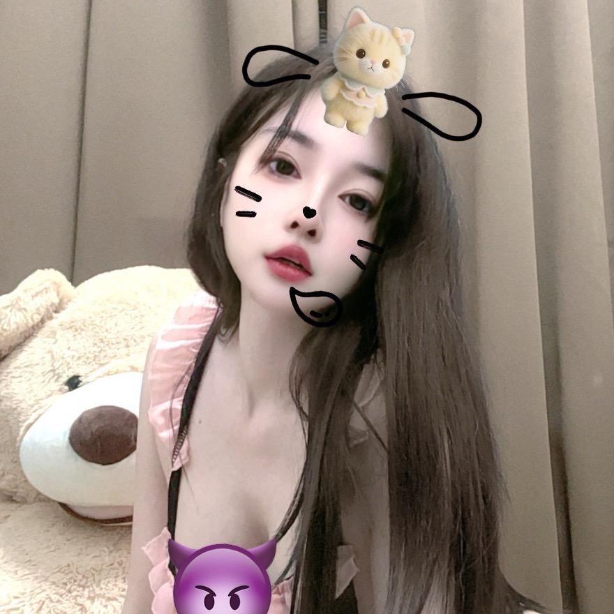 郝圆