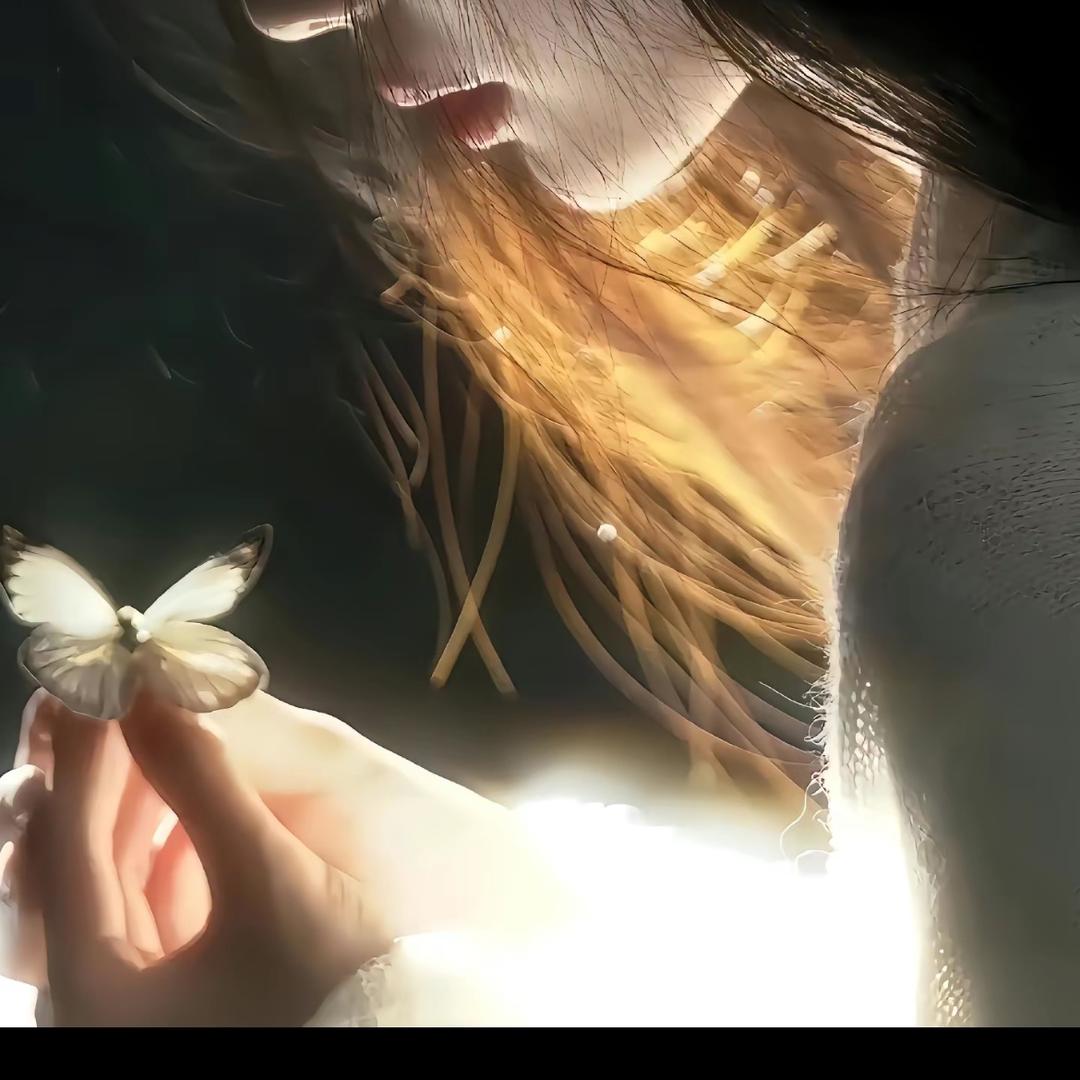 慧慧说不慧