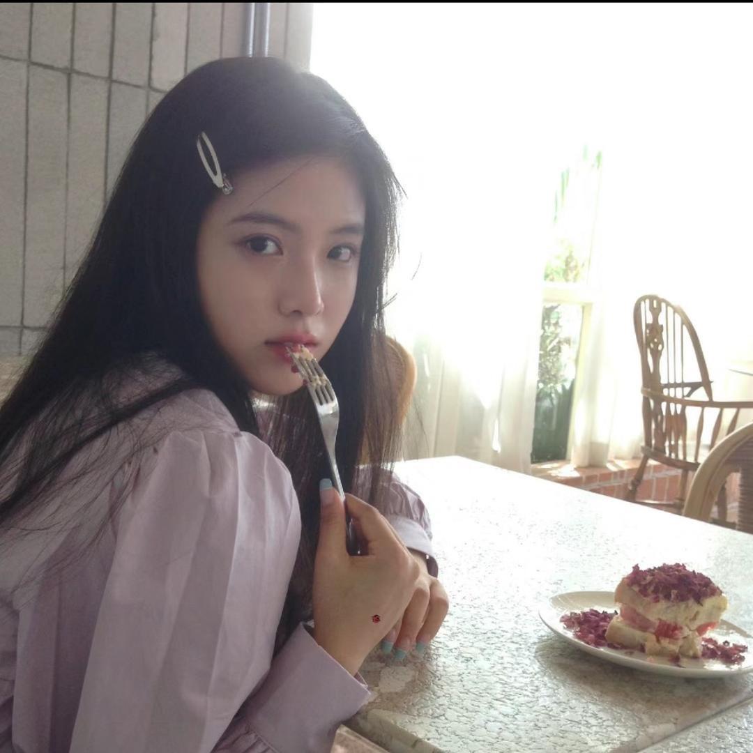 檐下小宇