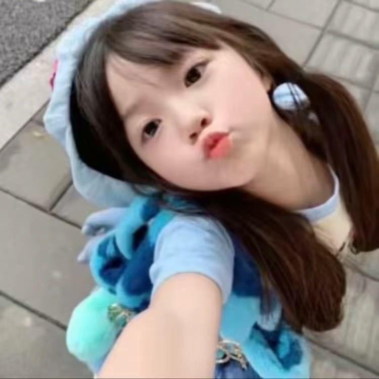 张鱼小丸子、