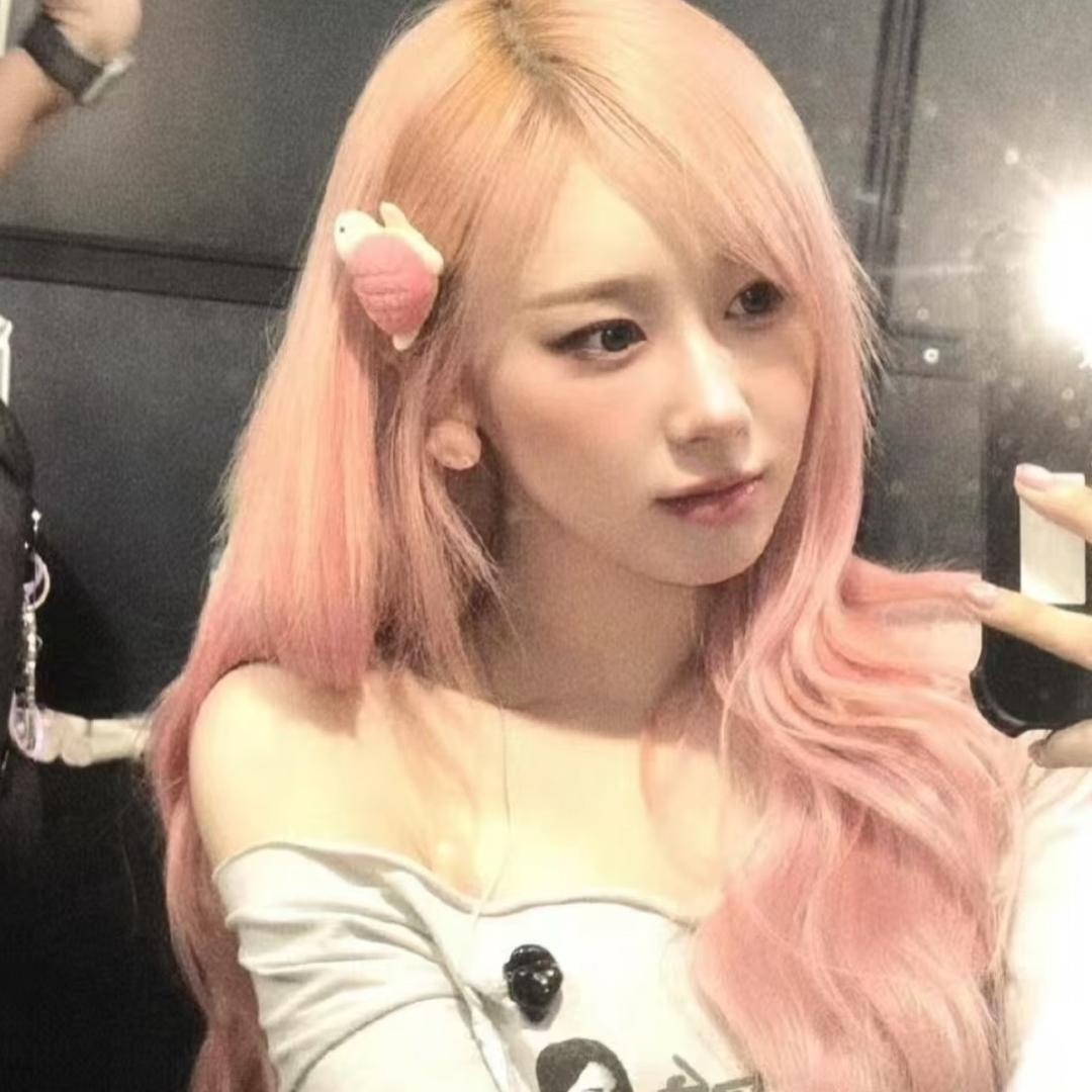 M1syunaUxU