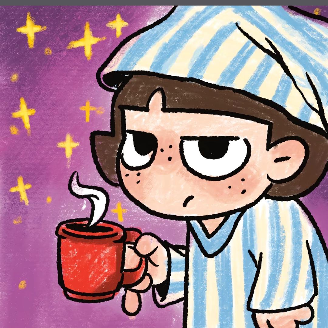 PAIPEI•