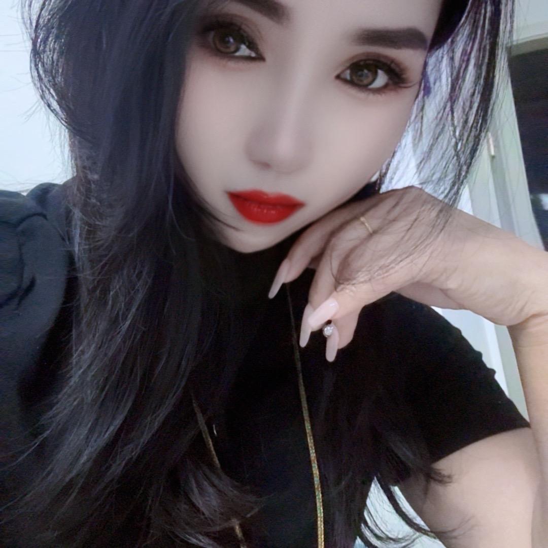 佛前一滴泪