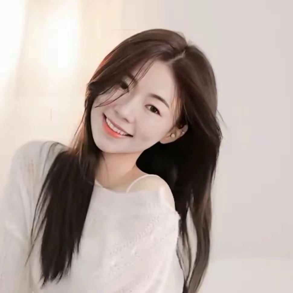 单亲妈妈顾晓晓