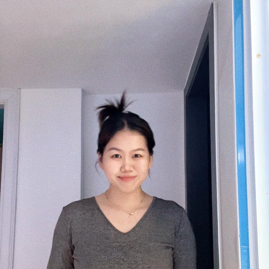 爱吃辣椒🌶️的女人