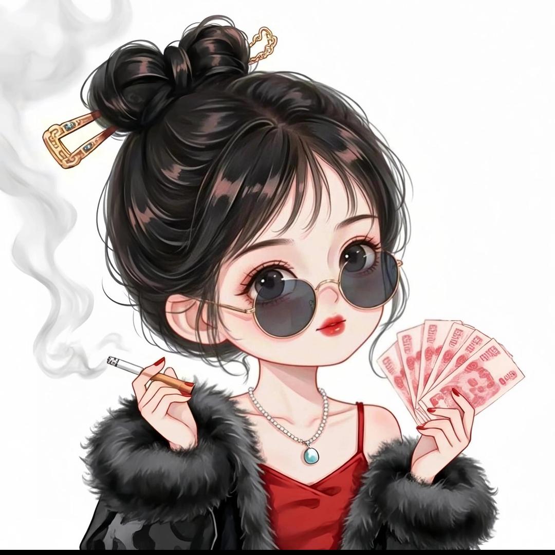 滚宝