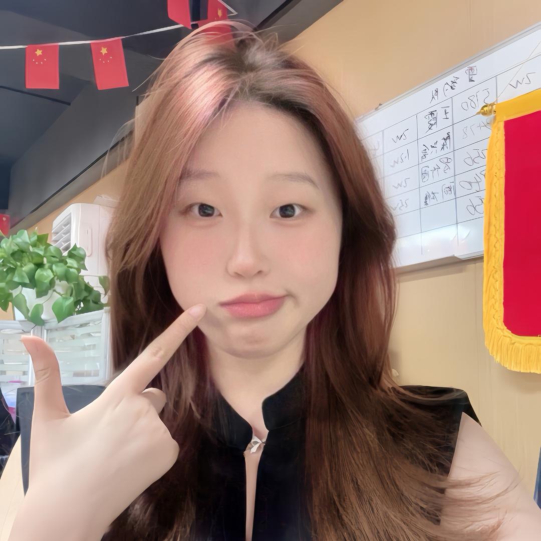 邓明晨（明字辈）