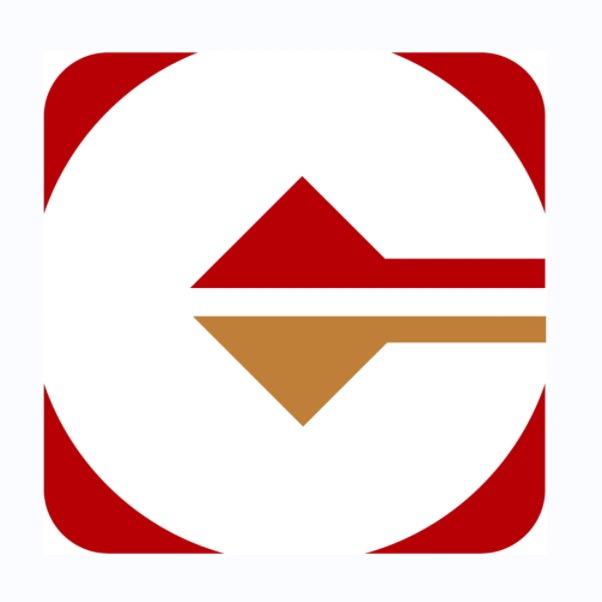 国藏钱币博物店