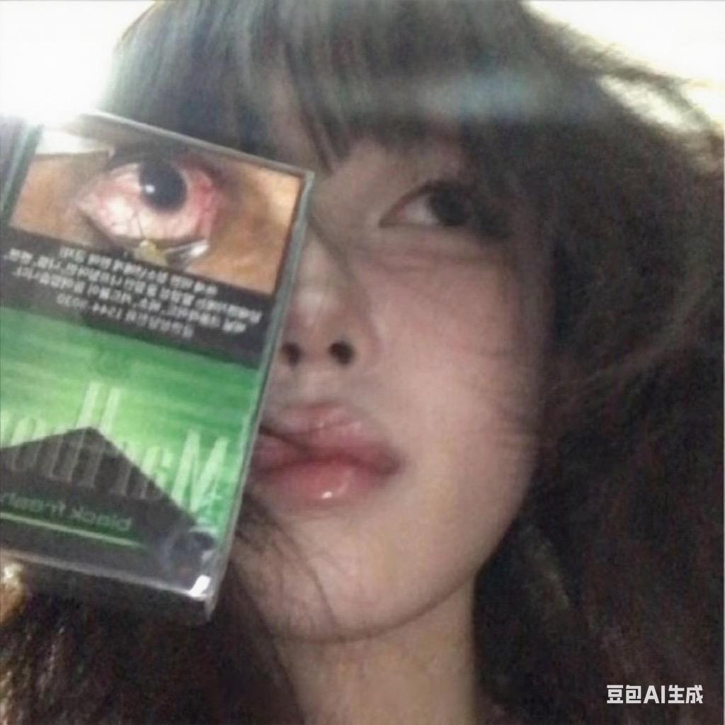 柚子味的小笼包