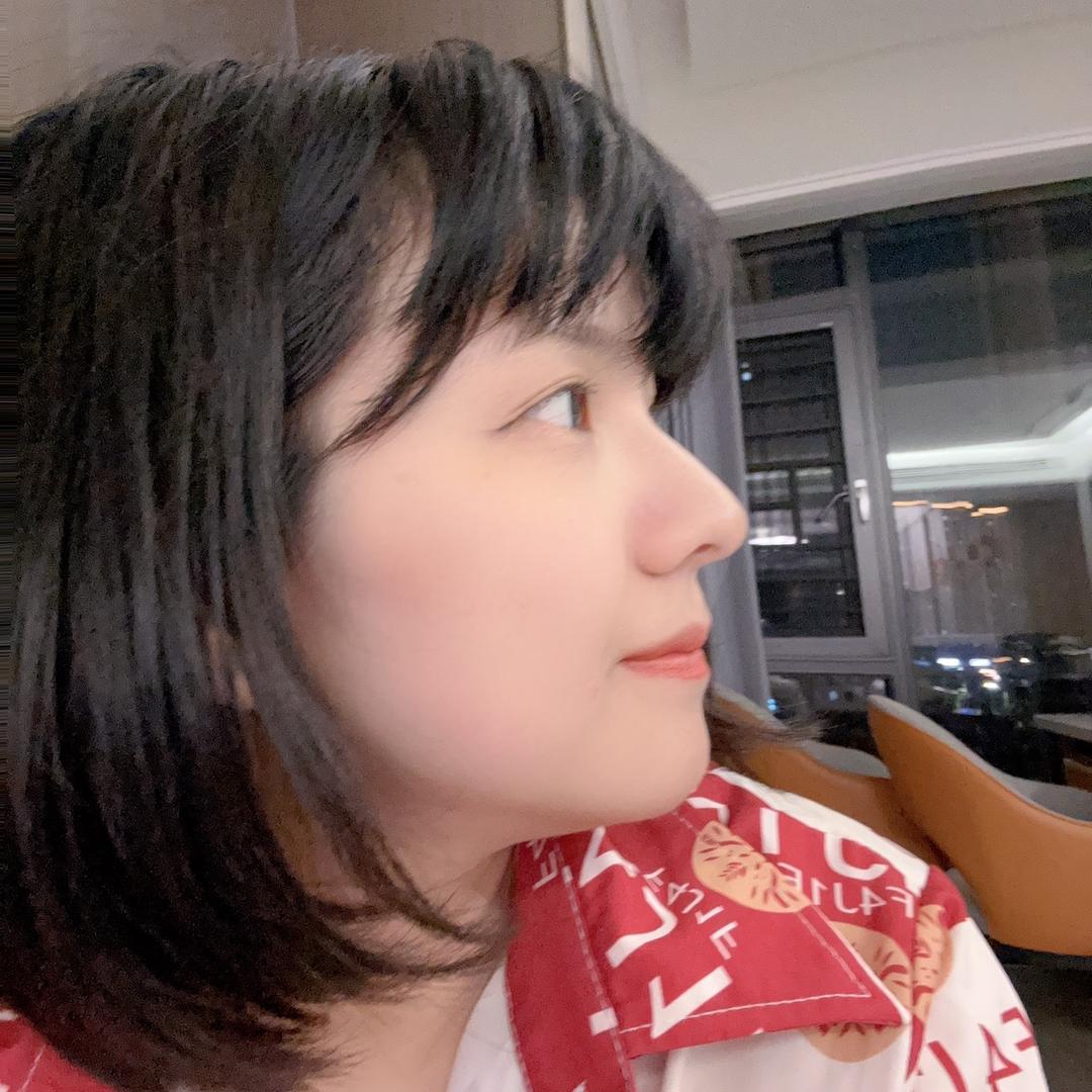 又是不想上班的我