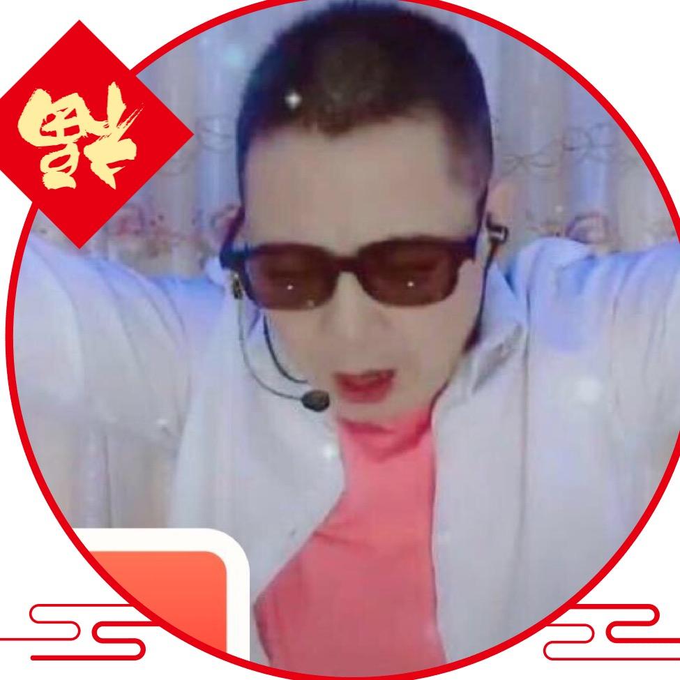 ＠糖堂