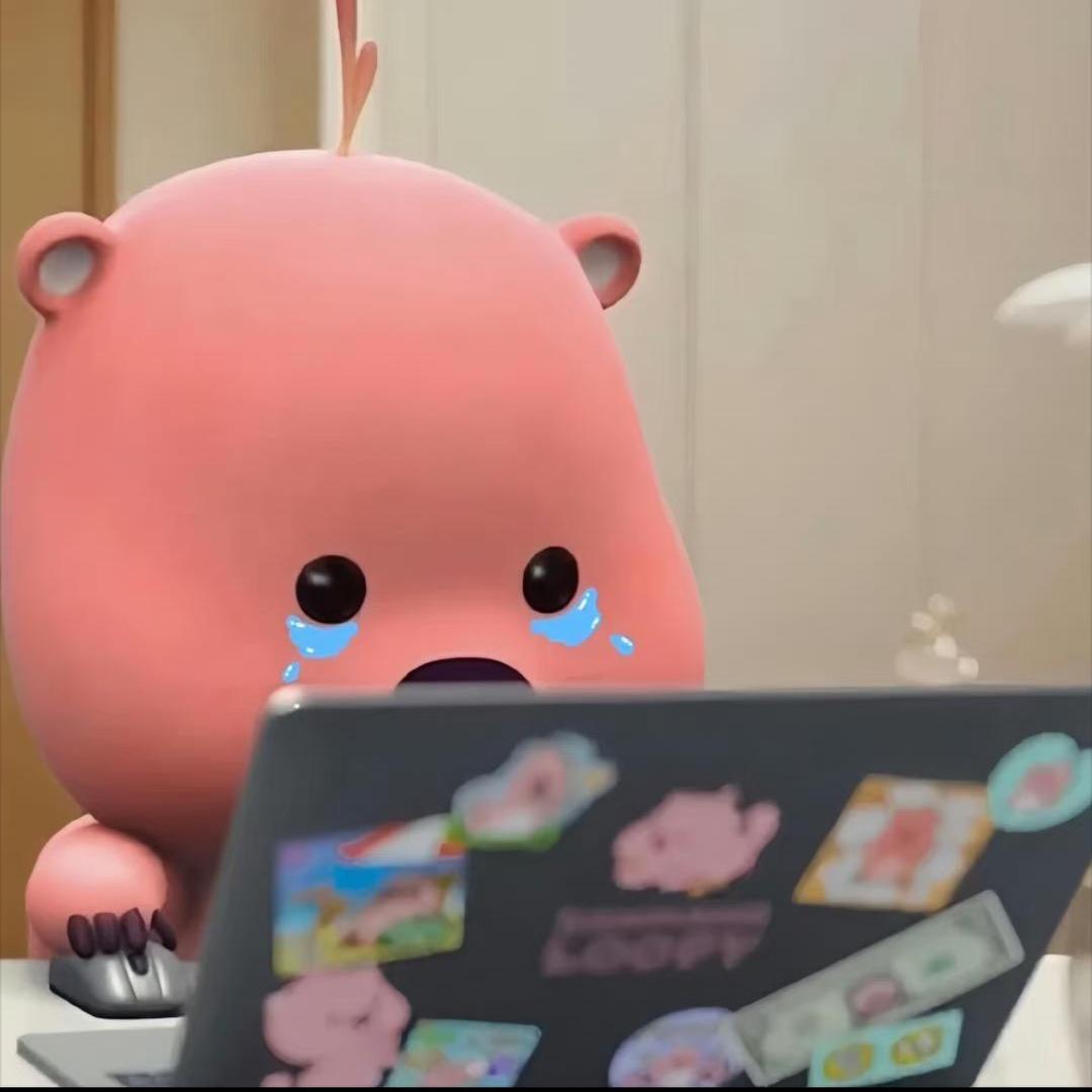 灰灰