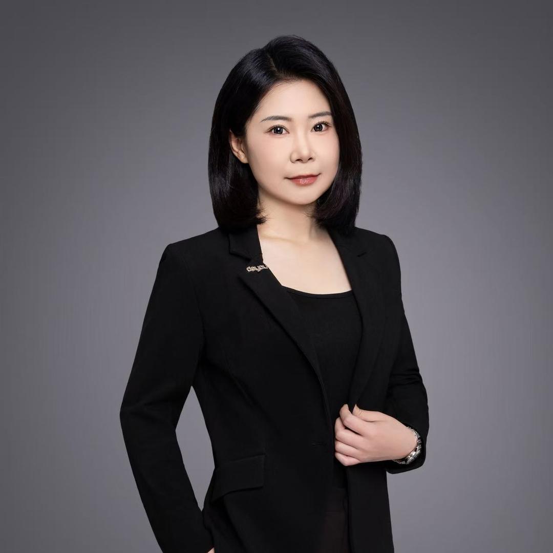 吉林市和和房地产经纪有限公司.