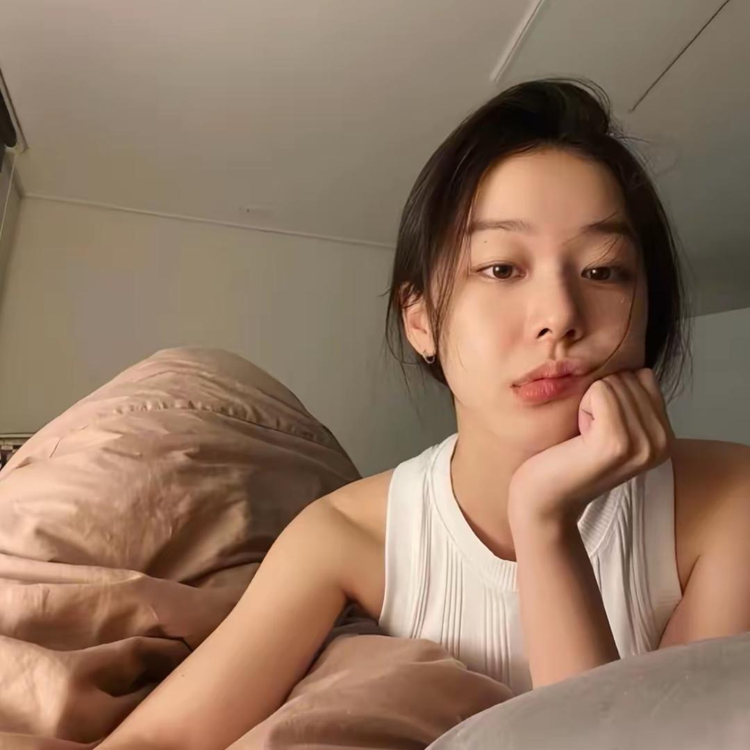 不吃渔