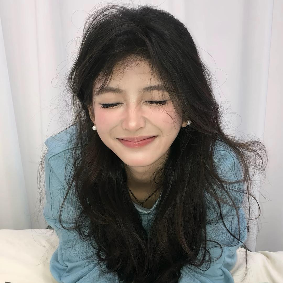 放青松🌲
